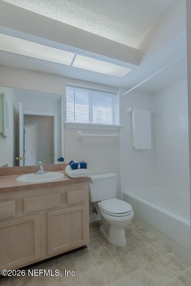 Building Photo - 4359 Ripken Cir E