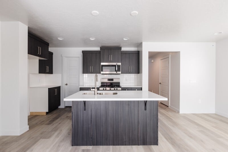 Building Photo - 5989 Europa Ln