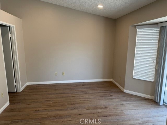 Building Photo - 26562 Braddock Rd