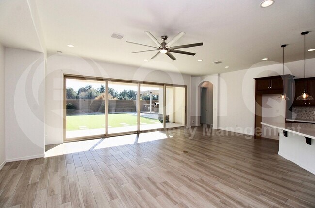 Building Photo - 22597 E Sentiero Ct