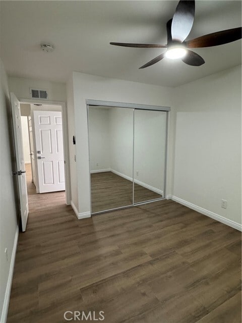 Building Photo - 6180 Fremont Cir