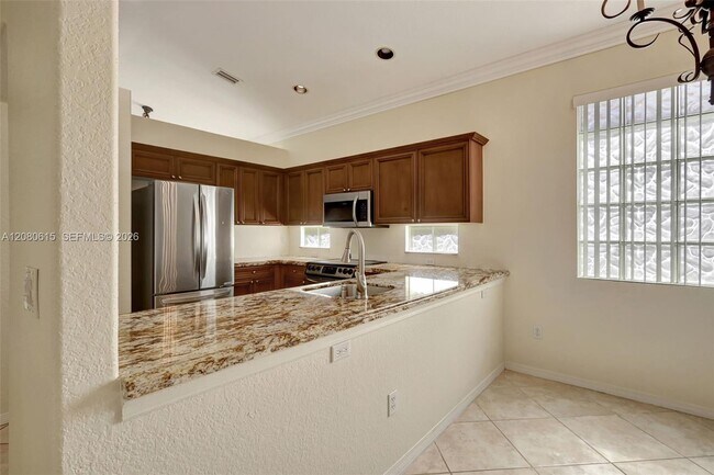 Building Photo - 8481 Siciliano St