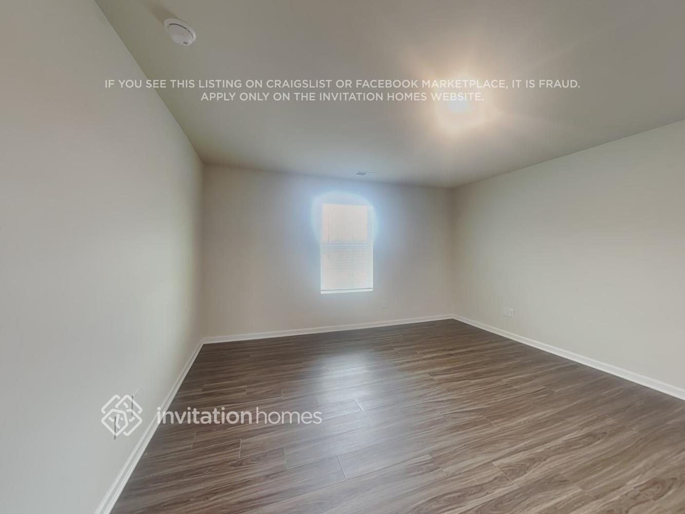 Building Photo - 5140 Spring Breeze Blvd