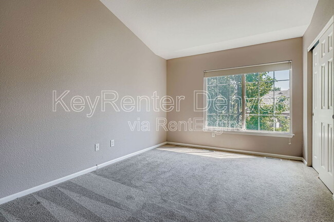 Building Photo - 2855 Rock Creek Cir
