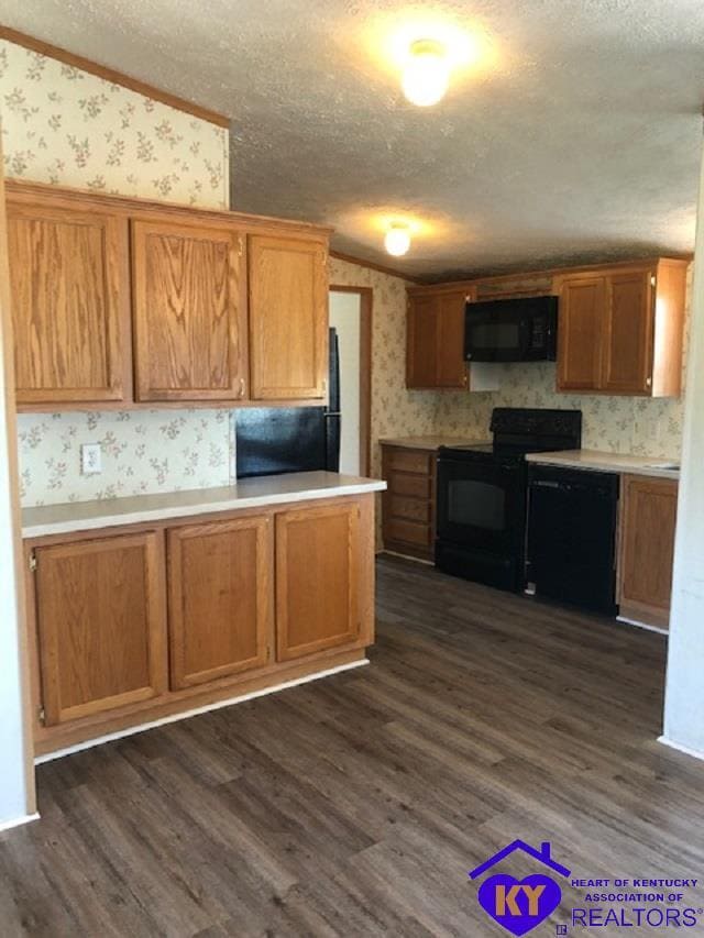 Building Photo - 1298 Crume Rd