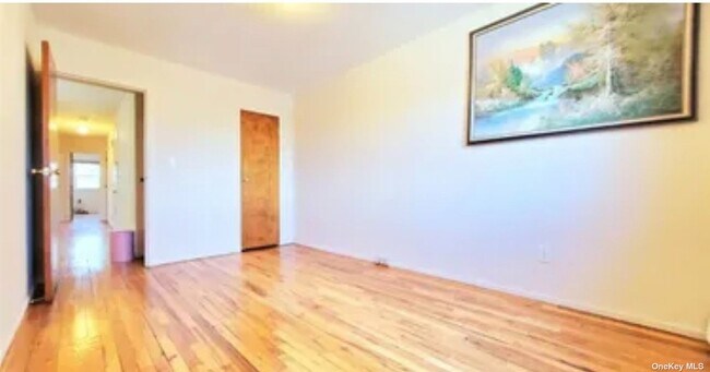 Building Photo - 23-77-77 Bell Blvd