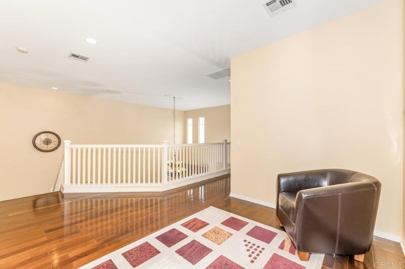 Building Photo - 2782 Unicornio St