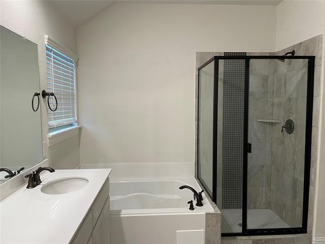 Building Photo - 10816 Brownwood Pl