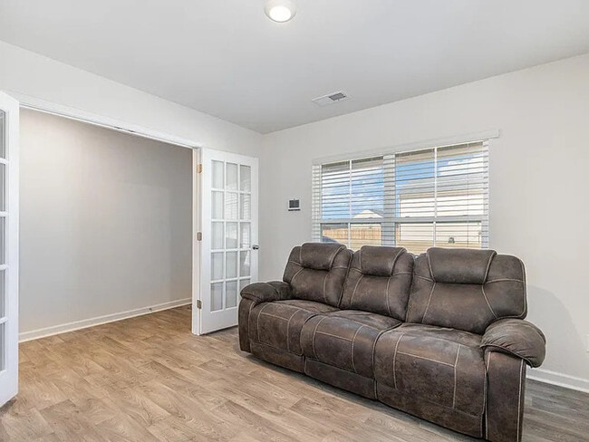 Building Photo - Earn Wealth While Leasing - Like a Homeown...
