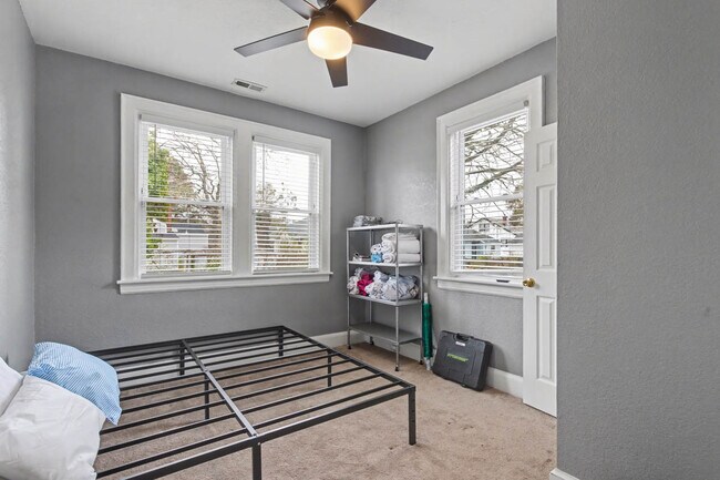 Building Photo - 2111 Atlanta Ave