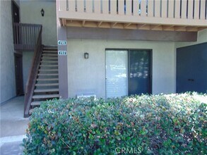 Building Photo - 20702 El Toro Rd