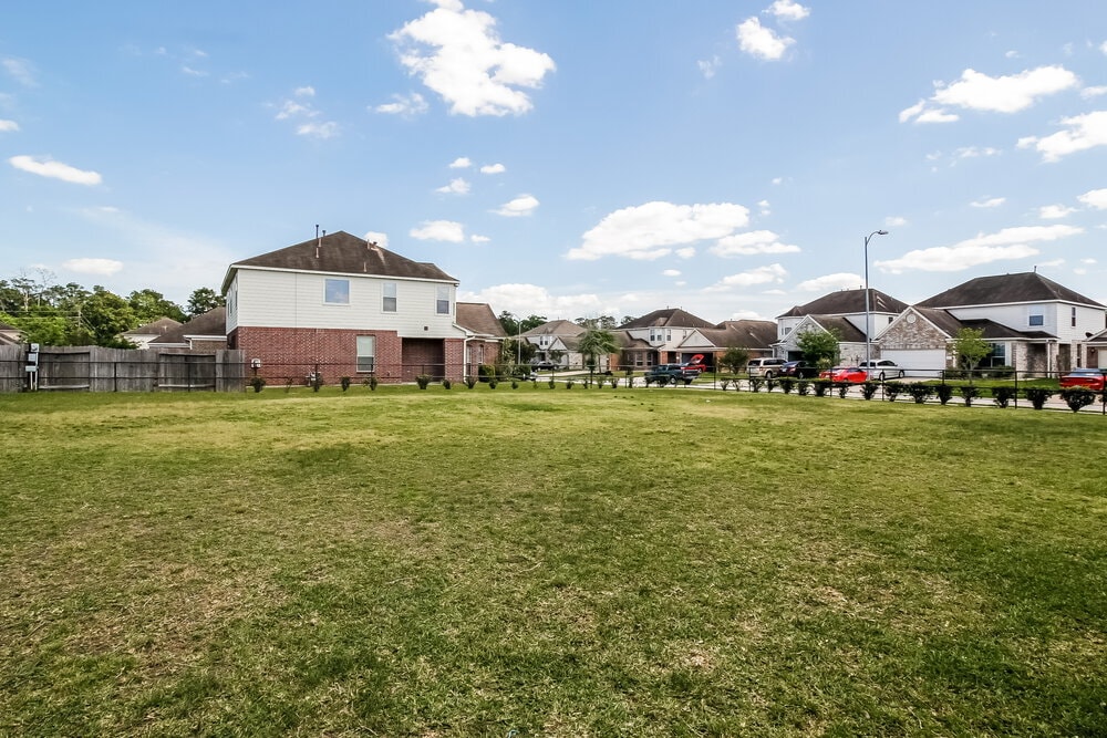 Building Photo - 12131 English Brook Cir