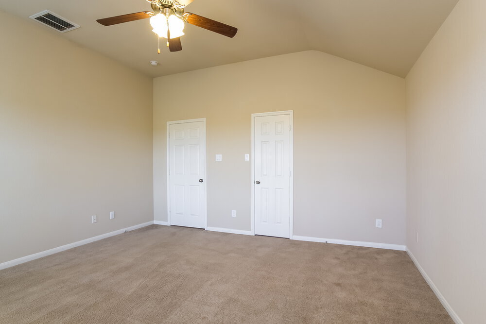 Building Photo - 3350 Allington Ct