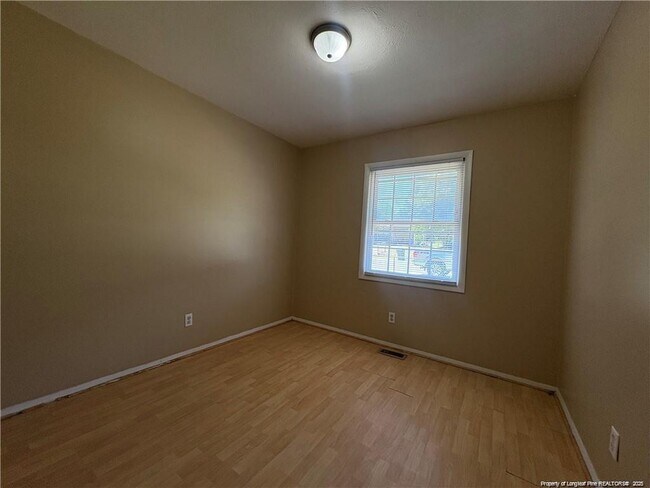 Building Photo - 2838 Coronada Pkwy