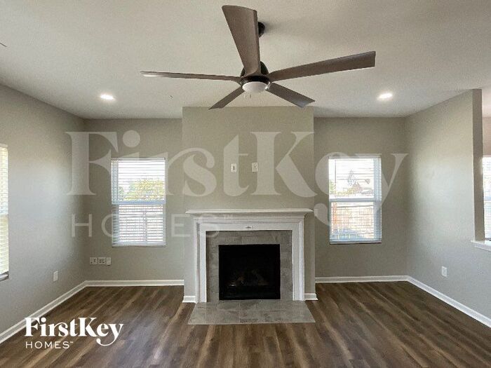 Building Photo - 5304 Smoky Ridge Ln