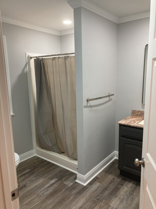 Building Photo - 321 Ismael Rd