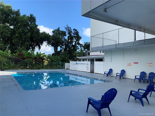 Building Photo - 46-283-283 Kahuhipa St