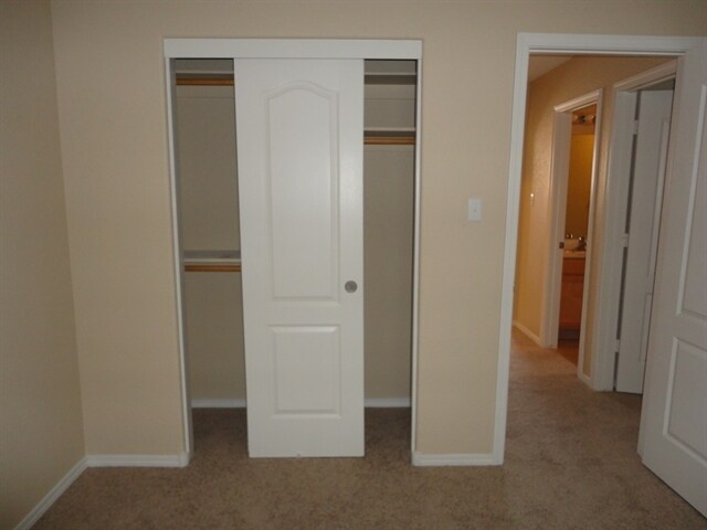 Building Photo - 3210 Colmor Meadows Cir NE