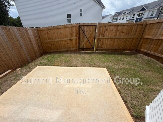 Building Photo - 1506 Aralynn Ct