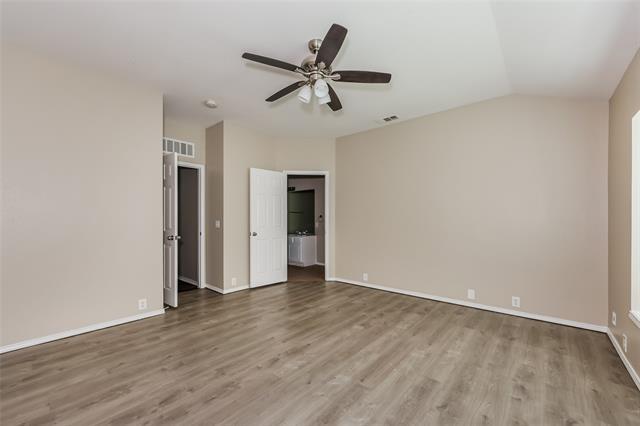 Building Photo - 2813 Stonewall Ln