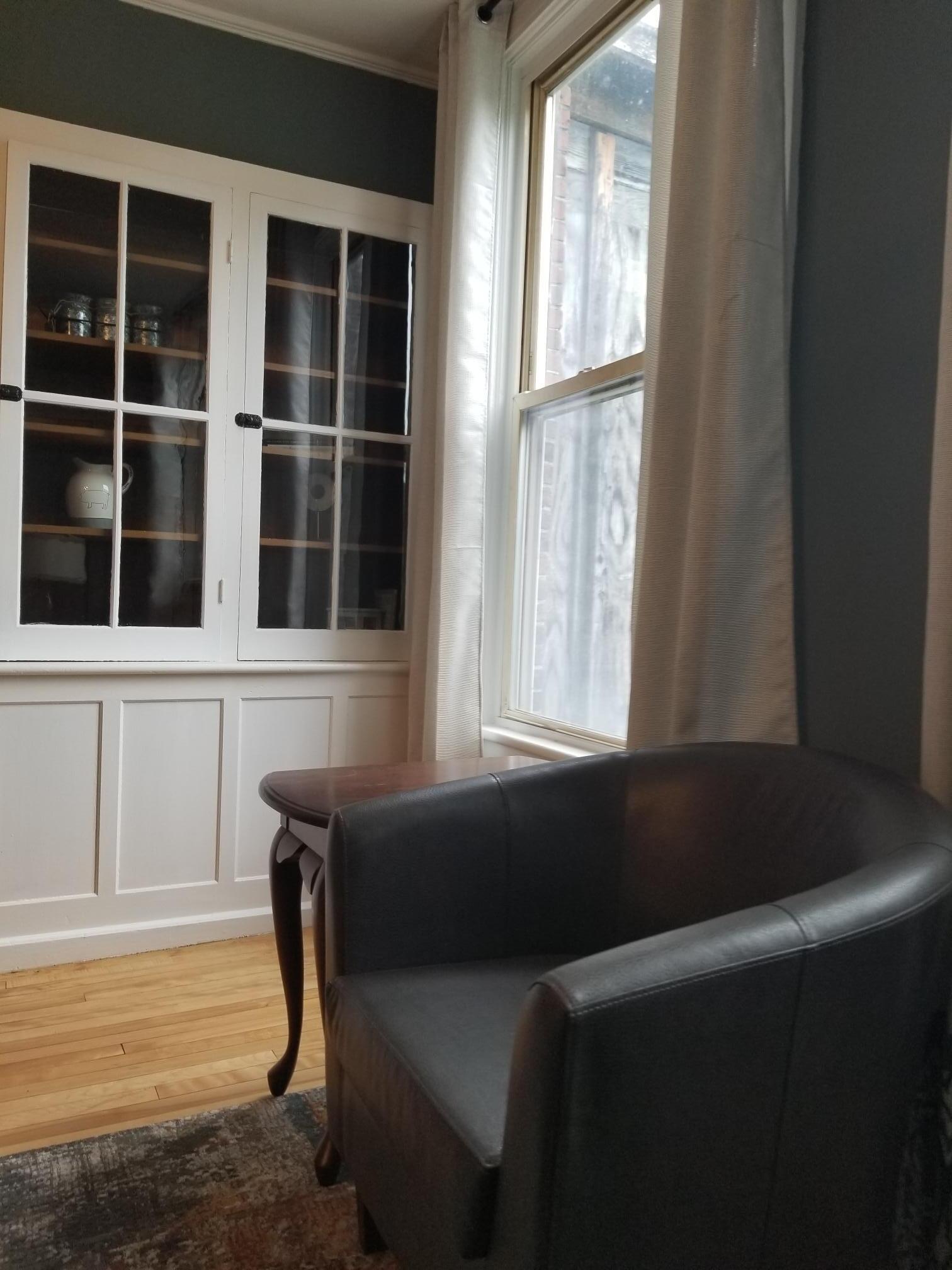 Building Photo - 47 W Main St