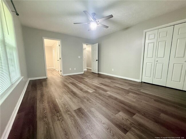 Building Photo - 632 Bromsworth Trail