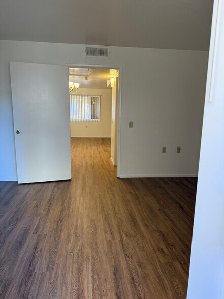 Building Photo - 12221 W Bell Rd