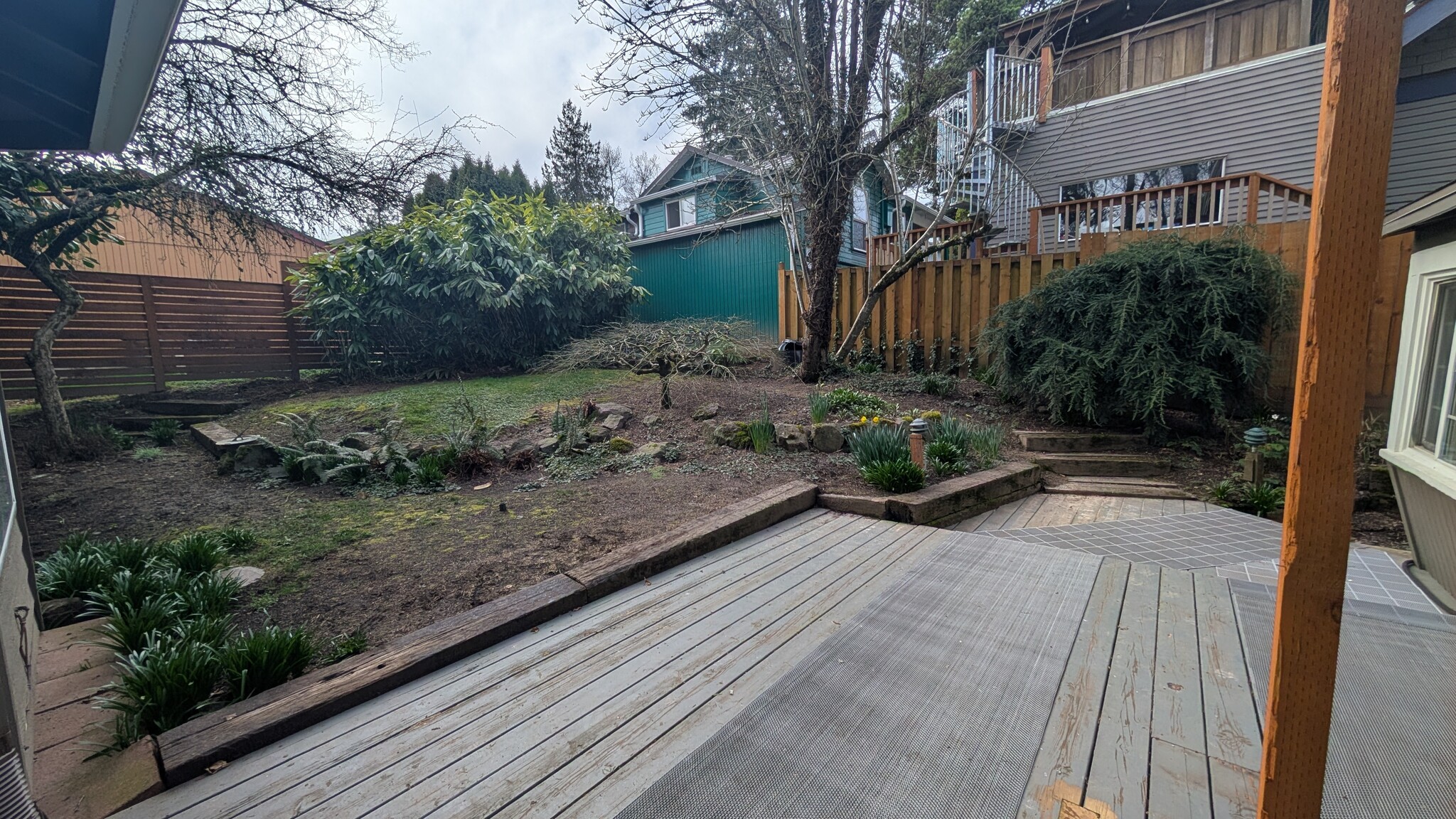 Building Photo - 3440 SW Falcon St