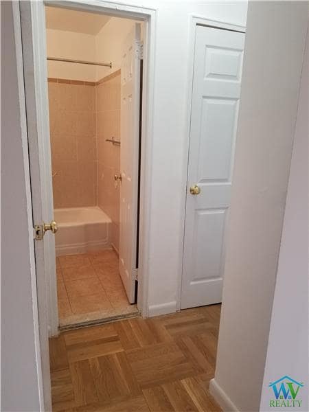 Building Photo - 1130 Stadium Ave