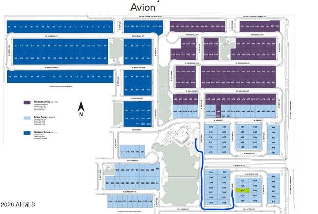 Building Photo - 3347 S 156th Ave