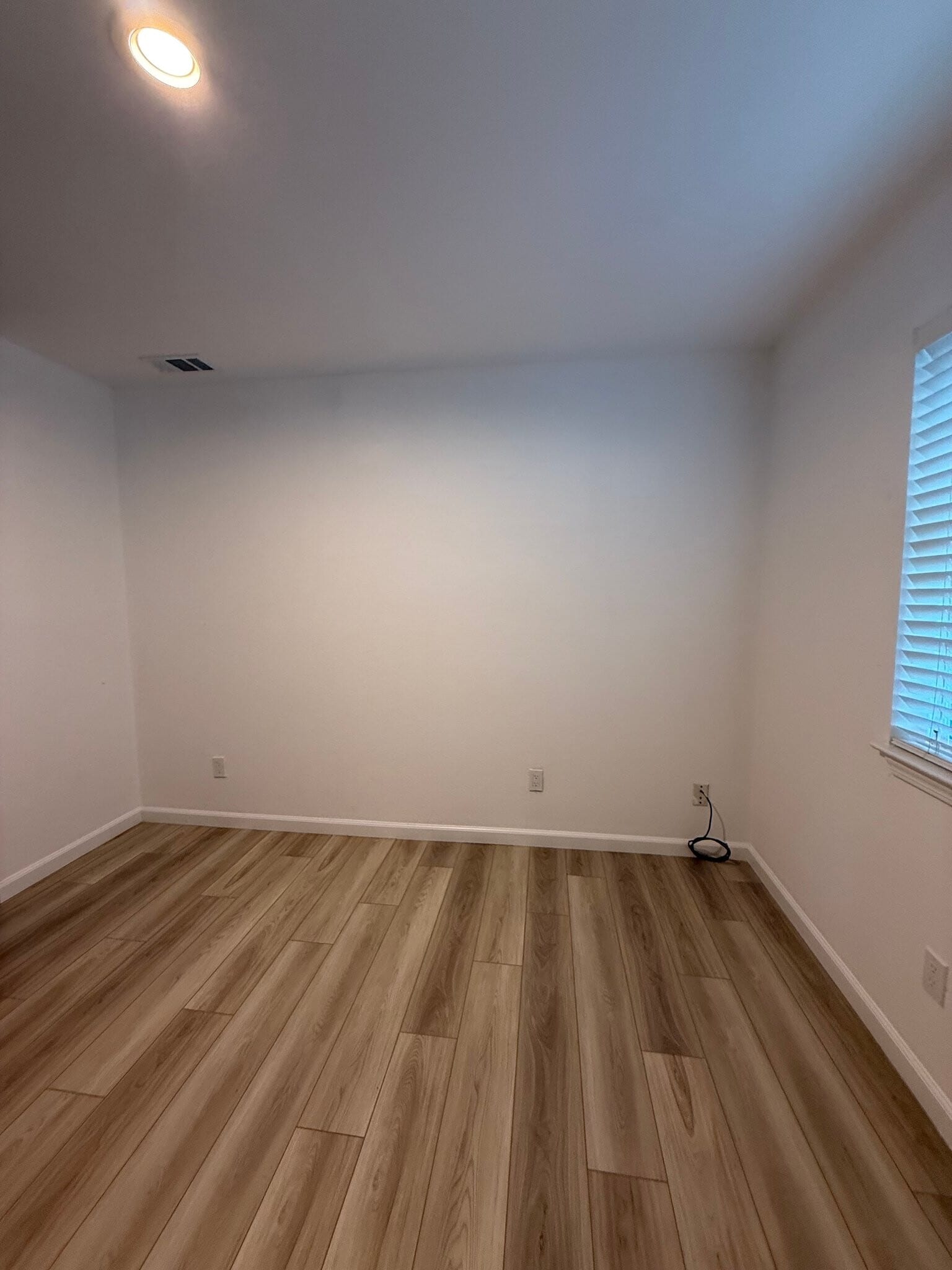 Building Photo - 1 Canton Dr