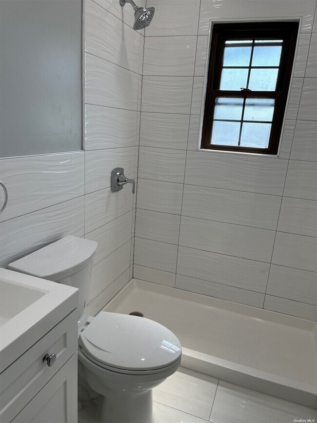 2388 Bedford Ave 2388 Bedford Ave Bellmore NY 11710 Apartment Finder