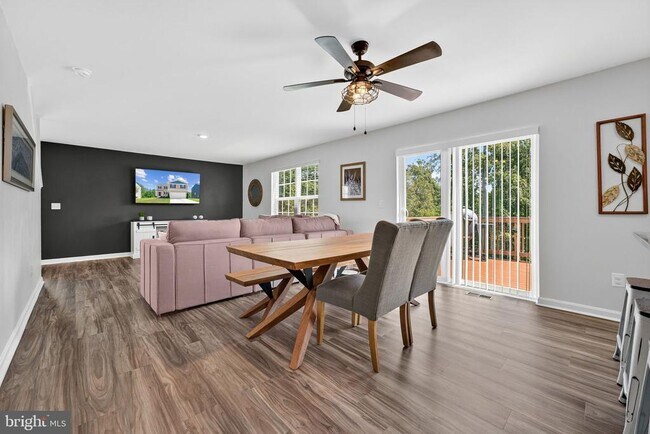 Building Photo - 35500 Quail Meadow Ln