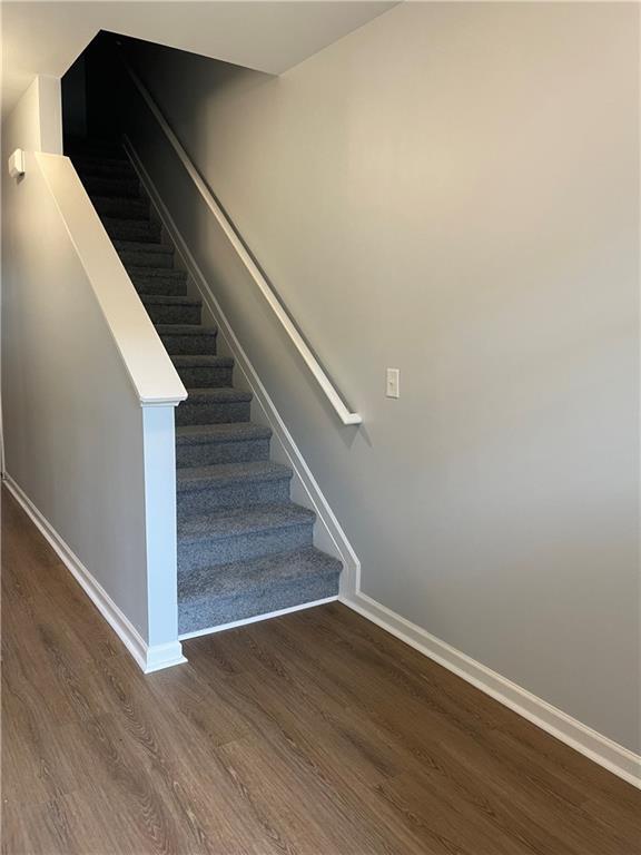 Building Photo - 6367 Kennonbriar Ct