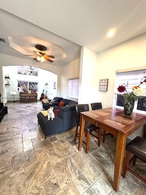 Building Photo - 1350 NW 166th Ave