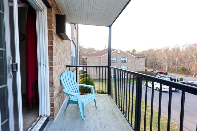 Building Photo - 610 S Franklin St