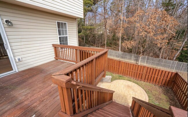Building Photo - 12679 Perchance Terrace