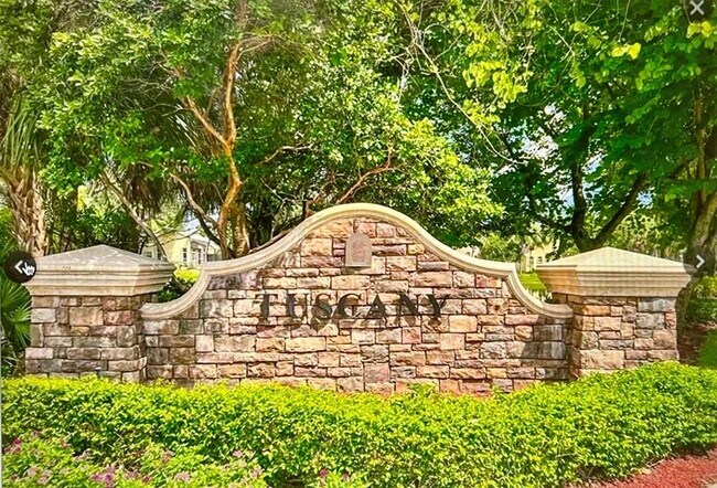 Building Photo - 5748 NW 119th Terrace