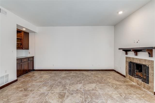 Building Photo - 8418 Towneship Ln