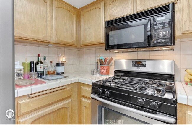 Building Photo - 3721 Abbott Dr