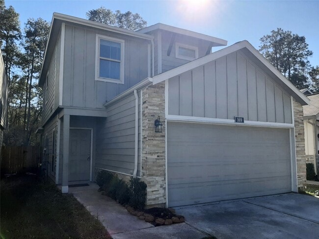 Building Photo - 169 Camelot Pl Ct