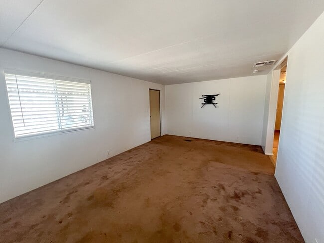 Building Photo - HOUSE - COTTONWOOD - VERDE VILLAGE