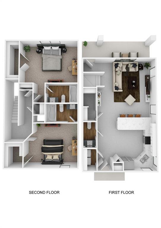 Building Photo - 12706 Englemann Dr