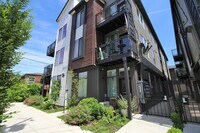Building Photo - 1111 SE Tenino St