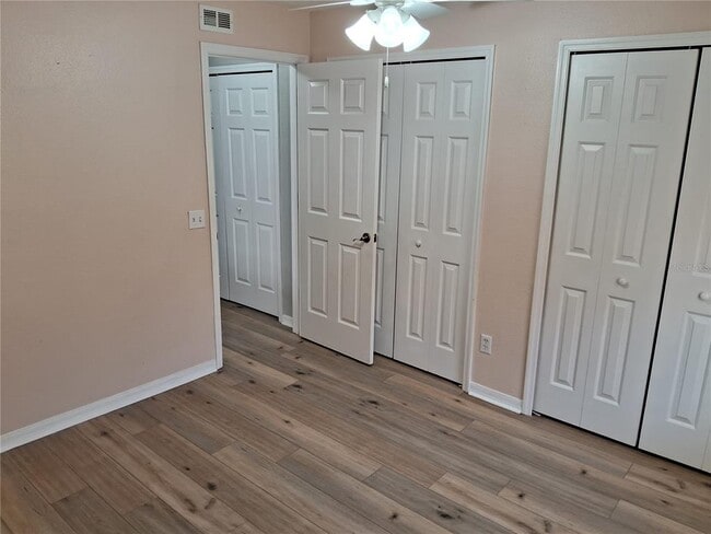 Building Photo - 15003 Deer Meadow Dr