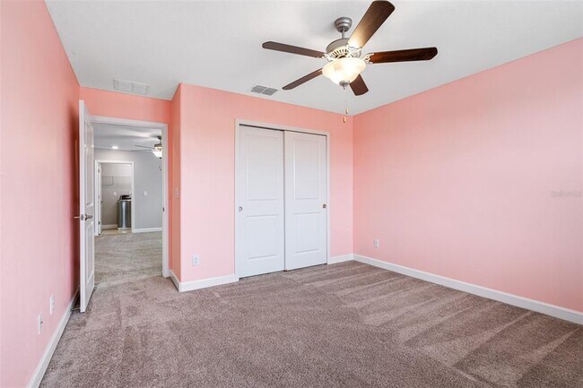 Building Photo - 13333 Orca Sound Dr