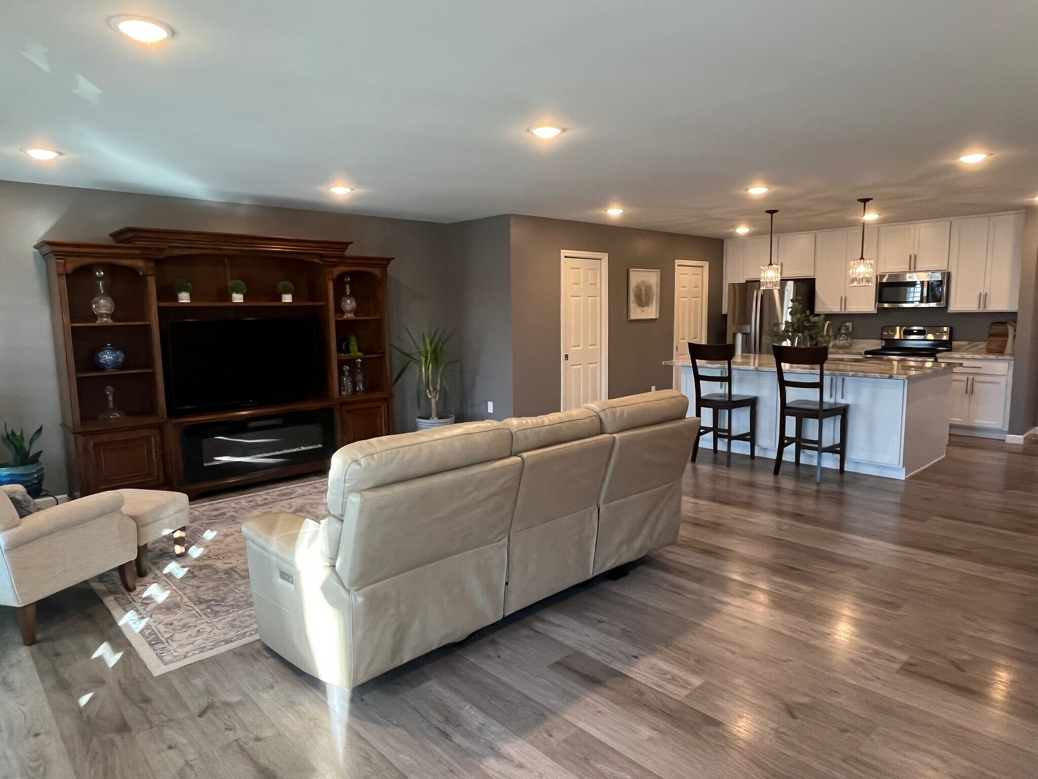 Building Photo - 1064 Dyess Way