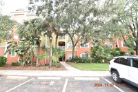 Building Photo - 4207 S Dale Mabry Hwy