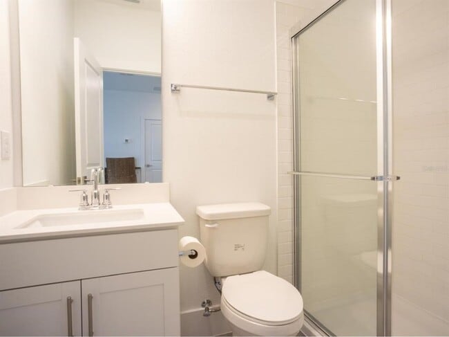 Building Photo - 12506 Westhaven Oak Dr