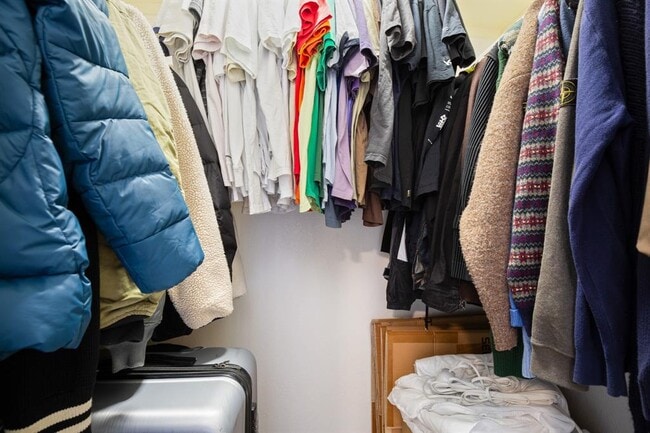 Building Photo - 13803 Randalstone Dr